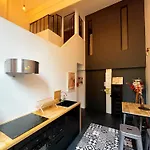 Coralinde - 4 Personnes - Check In H24 - Wifi Appartement