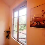 Coralinde - 4 Personnes - Check In H24 - Wifi Lyon