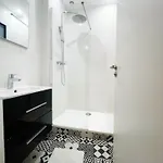 Coralinde - 4 Personnes - Check In H24 - Wifi Appartement *